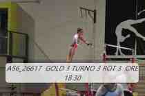 A56_26617-GOLD-3-TURNO-3-ROT-3-ORE-18.30