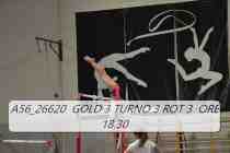 A56_26620-GOLD-3-TURNO-3-ROT-3-ORE-18.30