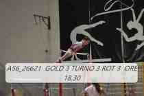 A56_26621-GOLD-3-TURNO-3-ROT-3-ORE-18.30