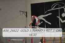 A56_26622-GOLD-3-TURNO-3-ROT-3-ORE-18.30