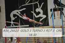 A56_26623-GOLD-3-TURNO-3-ROT-3-ORE-18.30