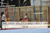 A56_26624-GOLD-3-TURNO-3-ROT-3-ORE-18.30