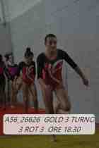 A56_26626-GOLD-3-TURNO-3-ROT-3-ORE-18.30