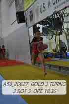 A56_26627-GOLD-3-TURNO-3-ROT-3-ORE-18.30