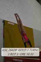 A56_26628-GOLD-3-TURNO-3-ROT-3-ORE-18.30