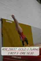 A56_26637-GOLD-3-TURNO-3-ROT-3-ORE-18.30