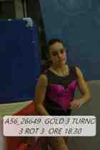 A56_26649-GOLD-3-TURNO-3-ROT-3-ORE-18.30