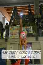 A56_26674-GOLD-3-TURNO-3-ROT-3-ORE-18.30