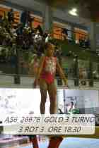 A56_26678-GOLD-3-TURNO-3-ROT-3-ORE-18.30