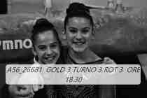 A56_26681-GOLD-3-TURNO-3-ROT-3-ORE-18.30