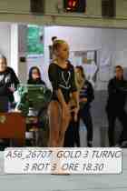 A56_26707-GOLD-3-TURNO-3-ROT-3-ORE-18.30