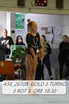 A56_26708-GOLD-3-TURNO-3-ROT-3-ORE-18.30