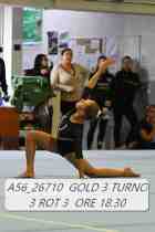 A56_26710-GOLD-3-TURNO-3-ROT-3-ORE-18.30