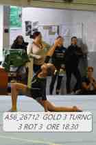 A56_26712-GOLD-3-TURNO-3-ROT-3-ORE-18.30