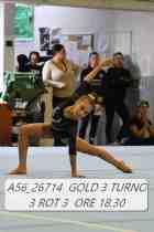 A56_26714-GOLD-3-TURNO-3-ROT-3-ORE-18.30