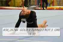 A56_26744-GOLD-3-TURNO-3-ROT-3-ORE-18.30