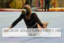 A56_26745-GOLD-3-TURNO-3-ROT-3-ORE-18.30