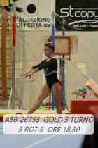 A56_26753-GOLD-3-TURNO-3-ROT-3-ORE-18.30