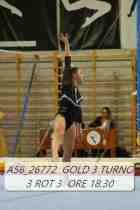 A56_26772-GOLD-3-TURNO-3-ROT-3-ORE-18.30