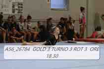 A56_26784-GOLD-3-TURNO-3-ROT-3-ORE-18.30