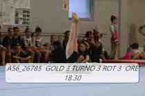 A56_26785-GOLD-3-TURNO-3-ROT-3-ORE-18.30