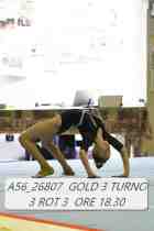 A56_26807-GOLD-3-TURNO-3-ROT-3-ORE-18.30