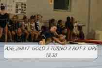 A56_26817-GOLD-3-TURNO-3-ROT-3-ORE-18.30