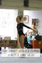 A56_26837-GOLD-3-TURNO-3-ROT-3-ORE-18.30