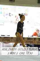 A56_26839-GOLD-3-TURNO-3-ROT-3-ORE-18.30