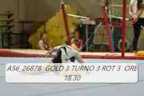 A56_26878-GOLD-3-TURNO-3-ROT-3-ORE-18.30