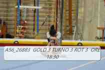 A56_26883-GOLD-3-TURNO-3-ROT-3-ORE-18.30