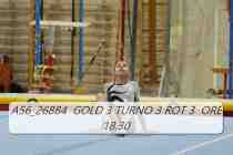 A56_26884-GOLD-3-TURNO-3-ROT-3-ORE-18.30