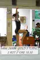 A56_26906-GOLD-3-TURNO-3-ROT-3-ORE-18.30