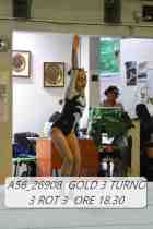 A56_26908-GOLD-3-TURNO-3-ROT-3-ORE-18.30