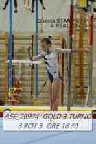 A56_26934-GOLD-3-TURNO-3-ROT-3-ORE-18.30