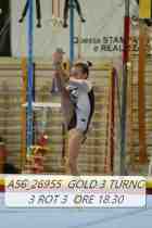 A56_26955-GOLD-3-TURNO-3-ROT-3-ORE-18.30