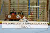 A56_26970-GOLD-3-TURNO-3-ROT-3-ORE-18.30