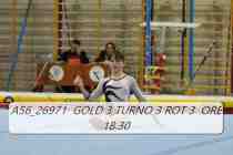 A56_26971-GOLD-3-TURNO-3-ROT-3-ORE-18.30