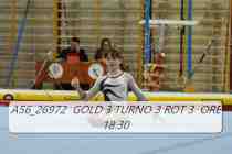 A56_26972-GOLD-3-TURNO-3-ROT-3-ORE-18.30