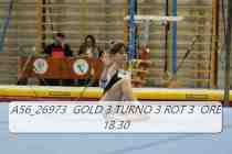 A56_26973-GOLD-3-TURNO-3-ROT-3-ORE-18.30