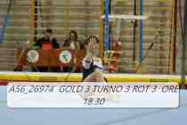 A56_26974-GOLD-3-TURNO-3-ROT-3-ORE-18.30