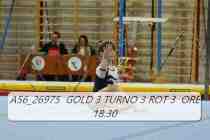 A56_26975-GOLD-3-TURNO-3-ROT-3-ORE-18.30