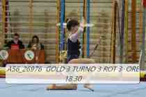 A56_26976-GOLD-3-TURNO-3-ROT-3-ORE-18.30