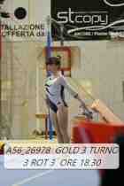 A56_26978-GOLD-3-TURNO-3-ROT-3-ORE-18.30