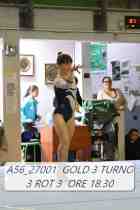 A56_27001-GOLD-3-TURNO-3-ROT-3-ORE-18.30