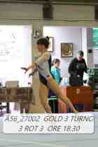 A56_27002-GOLD-3-TURNO-3-ROT-3-ORE-18.30