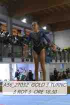 A56_27032-GOLD-3-TURNO-3-ROT-3-ORE-18.30