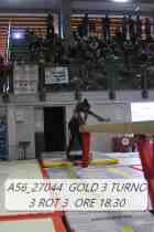 A56_27044-GOLD-3-TURNO-3-ROT-3-ORE-18.30