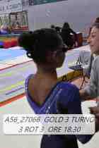 A56_27066-GOLD-3-TURNO-3-ROT-3-ORE-18.30