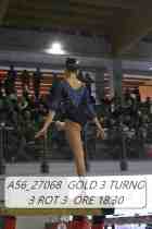 A56_27068-GOLD-3-TURNO-3-ROT-3-ORE-18.30